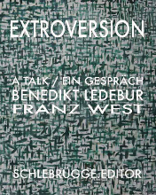 west_extroversion