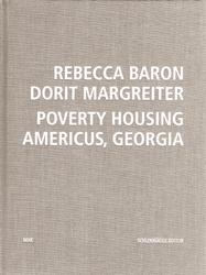 poverty housing
