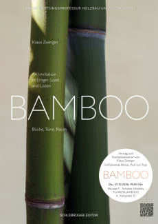 Klaus_Zwerger_Bamboo_Poster Klaus_Zwerger_Bamboo_Poster
