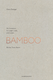 Klaus_Zwerger_Bamboo Klaus_Zwerger_Bamboo