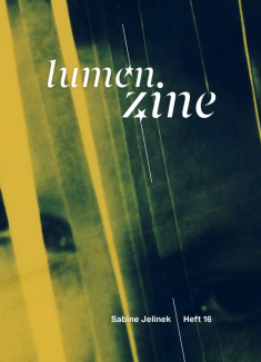Lumen-Zine-16_Sabine-Jelinek