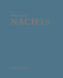 korab_nachts