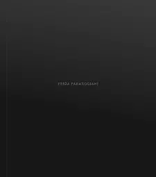 Kostümabstraktionen