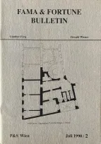 fama&fortune_2