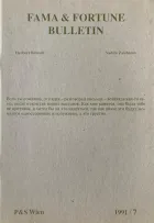fama&fortune_7