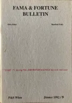 fama&fortune_9