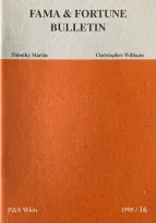 fama&fortune_16