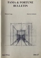 FFB27_Clegg, Guttmann