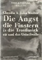 FFB32_Müller, Claudia & Julia