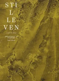 PayerGabriel_Stilleven