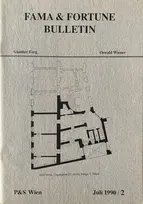 fama&fortune_2