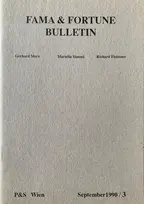 FFB03_Fleissner, Merz, Simoni