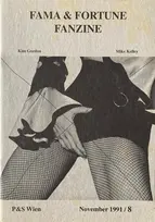 FFB08_Kelley, Gordon