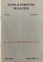 fama&fortune_9
