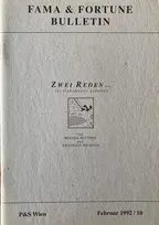  	FFB10_Büttner, Heubach