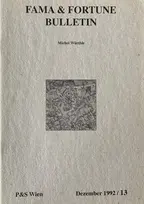 fama&fortune_13