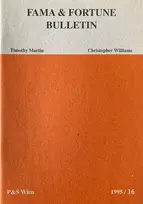 fama&fortune_16