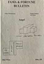 FFB19_Bretterbauer, Baldwin, Larner