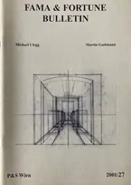 FFB27_Clegg, Guttmann