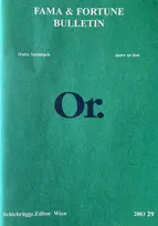 fama&fortune_29