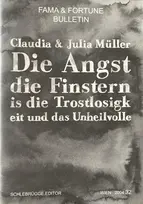 FFB21_Müller, Claudia & Julia