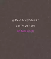 Bretterbauer_Vernetzungen