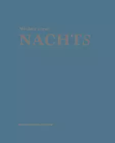 Nachts
