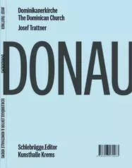 DONAU-SOFAFAHRT KREMS