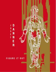 Konkretisieren Sie den Rest – Figure It Out