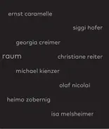 bretterbauer_der_schwierige_raum