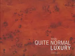QuiteNormalLuxury