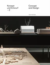 palffy_konzept-und_entwurf_2