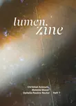 Lumen Zine issue 7