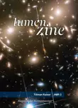 LUMEN ZINE 2 