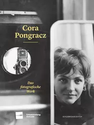 Cover Pongracz