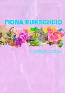 Rukschcio_malaucoccyx