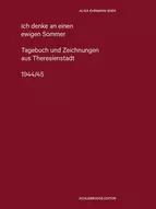 Ich denke an einen ewigen Sommer