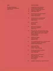 Türkische Sofafahrten