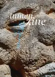 lumen_zine_15_specker