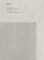 Withdrawal Withdrawal