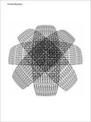 Thomas-Baumann-o.T. Thomas-Baumann-o.T.