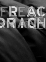 Biedermann_Reflecting Tracks_hires Biedermann_Reflecting Tracks_hires