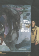 Boehme_Vollmond_hires.jpg Boehme_Vollmond_hires.jpg