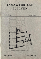 fama&fortune_2