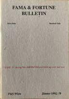 fama&fortune_9