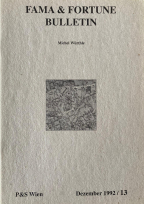 fama&fortune_13