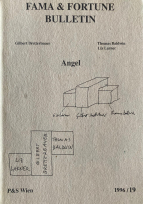 FFB19_Bretterbauer, Baldwin, Larner