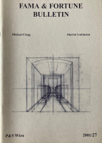 FFB27_Clegg, Guttmann