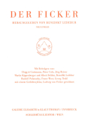 Ledebur_Ficker Ledebur_Ficker