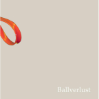 Lux_Millesi_Ballverlust Lux_Millesi_Ballverlust